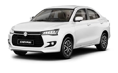 swift-dzire