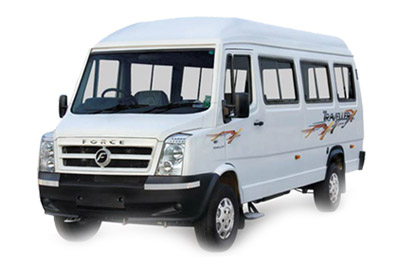 ertiga